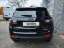 Jeep Compass 4x4 Hybrid Trailhawk