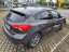 Ford Focus EcoBoost Titanium