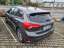 Ford Focus EcoBoost Titanium