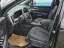 Kia Sorento CRDi Platinum Edition Vierwielaandrijving