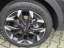 Kia Sorento CRDi Platinum Edition Vierwielaandrijving