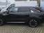 Kia Sorento CRDi Platinum Edition Vierwielaandrijving