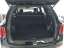 Kia Sorento CRDi Platinum Edition Vierwielaandrijving