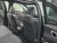 Kia Sorento CRDi Platinum Edition Vierwielaandrijving