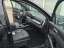 Kia Sorento CRDi Platinum Edition Vierwielaandrijving