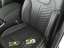 Kia Sorento CRDi Platinum Edition Vierwielaandrijving