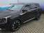 Kia Sorento CRDi Platinum Edition Vierwielaandrijving