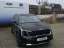 Kia Sorento CRDi Platinum Edition Vierwielaandrijving