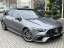 Mercedes-Benz CLA 45 AMG 4MATIC+ AMG Line Shooting Brake