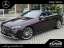 Mercedes-Benz E 450 4MATIC AMG Line Cabriolet