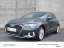 Audi A3 35 TFSI Sportback