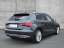 Audi A3 35 TFSI Sportback