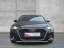 Audi A3 35 TFSI Sportback