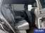 Volkswagen Tiguan 2.0 TDI 4Motion Allspace DSG IQ.Drive R-Line