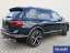 Volkswagen Tiguan 2.0 TDI 4Motion Allspace DSG IQ.Drive R-Line