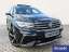 Volkswagen Tiguan 2.0 TDI 4Motion Allspace DSG IQ.Drive R-Line