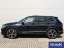 Volkswagen Tiguan 2.0 TDI 4Motion Allspace DSG IQ.Drive R-Line