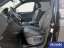 Volkswagen Tiguan 2.0 TDI 4Motion Allspace DSG IQ.Drive R-Line