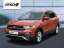 Volkswagen T-Cross 1.0 TSI DSG Style