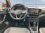 Volkswagen T-Cross 1.0 TSI DSG Style