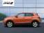 Volkswagen T-Cross 1.0 TSI DSG Style