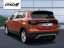 Volkswagen T-Cross 1.0 TSI DSG Style