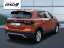 Volkswagen T-Cross 1.0 TSI DSG Style