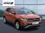 Volkswagen T-Cross 1.0 TSI DSG Style