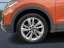 Volkswagen T-Cross 1.0 TSI DSG Style