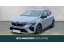 Renault Clio TCe 90 Techno