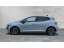 Renault Clio TCe 90 Techno