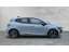 Renault Clio TCe 90 Techno