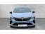 Renault Clio TCe 90 Techno