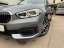 BMW 116 116i Advantage pakket