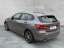 BMW 116 116i Advantage pakket