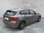 BMW 116 116i Advantage pakket