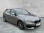 BMW 116 116i Advantage pakket