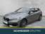 BMW 116 116i Advantage pakket Sedan