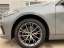 BMW 116 116i Advantage pakket Sedan