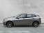 BMW 116 116i Advantage pakket Sedan