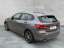 BMW 116 116i Advantage pakket Sedan