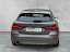 BMW 116 116i Advantage pakket Sedan