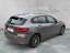 BMW 116 116i Advantage pakket Sedan