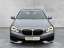 BMW 116 116i Advantage pakket Sedan