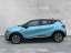 Renault Captur E-Tech