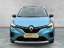 Renault Captur E-Tech