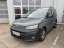 Volkswagen Caddy Family