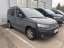 Volkswagen Caddy Family