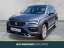 Seat Ateca 1.5 TSI DSG