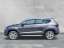 Seat Ateca 1.5 TSI DSG